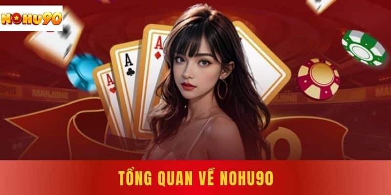 Tổng quan về NOHU90